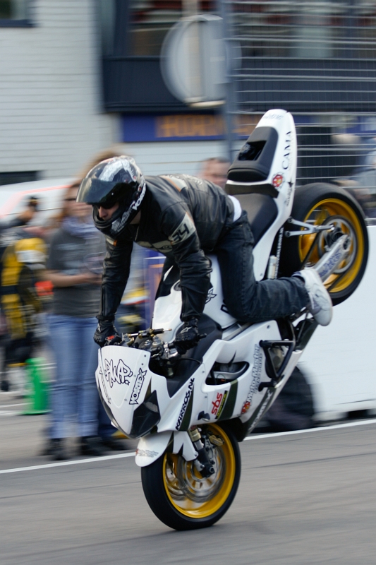 Motor Event 2008 -66.jpg